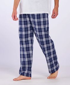 University of South Alabama Flannel Pajama Pants - Jaguar Sleepwear BottomsLoungewear is always in season! From lazy weekends in to relaxing after work or school, our Flannel Pant is the one you'll reach for time after time. These pants will keep you warm and comfortable with double-brushed cotton softness. Neatly finished with a self-folded waistband (with inner drawcord), hidden button-close fly, and yes, they have pockets! Embroidered with the Jaguar logo down the left leg.4.3 oz., 100% cotto Jaguar Logo, University Of South Alabama, South Alabama, Terry Robe, Matching Family Christmas Pajamas, Family Pajama Sets, Personalized Pajamas, Flannel Pajama Pants, Hooded Robe