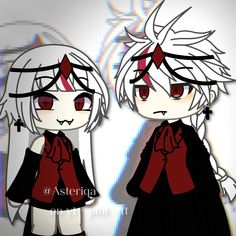 Vampire Gacha Club Outfit, Gacha Life Doctor Outfit, Gacha Boys Oc Free, Gacha Life Vampire Outfit, Gacha Vampire Outfit, Free Gacha Ocs Girl, Gacha Vampire Oc, Free Gl2 Ocs, Free Boy Ocs Gacha Life