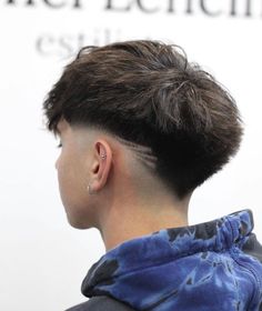 Low V Fade, V Taper Fade, Low Fade Straight Hair, Low Fade V Cut, Mis Fade, Tapper Fade Men