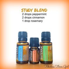 Make Your House Smell Good, Terra Essential Oils, Doterra Oils Recipes, Slim And Sassy, Best Essential Oil Diffuser, Doterra Essential Oils Recipes, House Smell Good