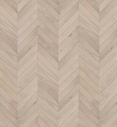 an image of a wood floor pattern that looks like it has been made out of planks