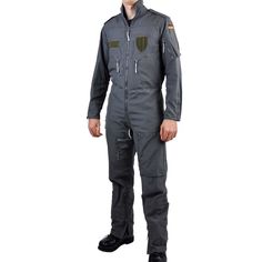 Space Jumpsuit, Pilot Suit, Armor Clothing, Farm Clothes, Overalls Men, Flight Suit, Mens Casual Outfits Summer, European Dress, African Shirts