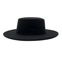 PRICES MAY VARY. 35% cotton and 65% polyester 进口 Drawstring closure Dry Clean Only QUALITY WIDE BRIM FEDORA HAT:Made of 35% cotton and 65% polyester,keep warm in spring,autumn,winter,comfortable and breathable.well made and durable for all day wear. ADJUSTABLE MEN’S & WOMEN’S FEDORA: Hat Circumference: 57cm/22.44", Brim Width: 7cm/2.75",designed with an adjustable strap to tighten for fit head more.Suitable for most adult and teens. FASHIONABLE FLAT TOP HAT:Black, classic hat style,designed with Fedora Hats For Women, Flat Top Hat, Pork Pie Hat, Church Hat, Fedora Hat Women, Pork Pie, Fedora Hats, Wide Brim Fedora, Classic Hats