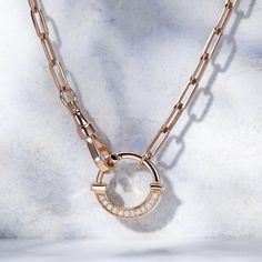 Simple Diamond Jewelry, Simon G Jewelry, Gold Chain Pendant, Jewelry Photography Styling, Small Necklace, Gold Chain With Pendant, Diamond Jewelry Necklace