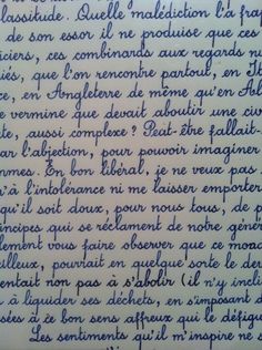 Mijaija's Brush Lettering Practice Sheets: 75B in 2024 | Brush lettering practice, Lettering practice, Brush lettering . #Brush_Lettering_Practice_Sheets #French_Cursive #French_Handwriting #Printable_Handwriting_Worksheets Cursive Handwriting Practice For Adults, Cursive Handwriting Practice Printable, Free Cursive Handwriting Practice, Handwriting Practice For Adults, Cursive Handwriting Practice Sheets, Brush Lettering Practice Sheets, Cursive Handwriting Practice Worksheets, French Cursive, Cursive Practice Sheets