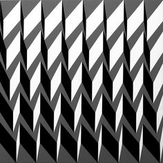 an abstract black and white background with diagonal lines