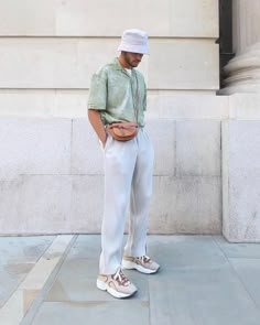 Spiritual Fashion, Street Style Outfits Men, Mens Outfit Inspiration, Mens Fashion Streetwear, Stylish Mens Outfits, Men Fashion Casual Outfits, Streetwear Men Outfits, Street Style Outfit, Mens Streetwear