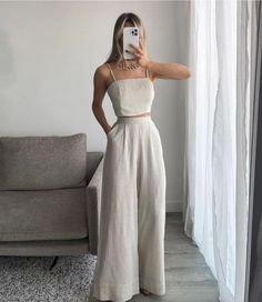 Semi Formal Dress Code, Semi Formal Wedding Attire, Formal Attire For Women, Outfit Informal, Formal Wedding Attire, Wedding Guest Attire, Ny Outfits, Semi Formal Attire, Semi Formal Outfits