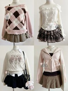 Neopolitan Aesthetic Outfit, Neopolitan Outfits, Sydney Outfits, Real Coquette, Heisei Retro, Aesthetic Diary, Life Reset