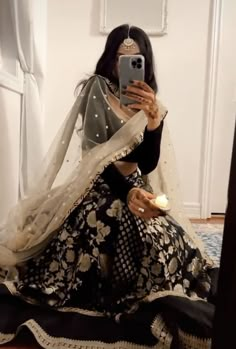 Indian Clothes Aesthetic, Punjabi Clothes, Desi Dress, Pani Puri, Punjabi Outfits, Desi Aesthetic