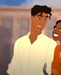 itsw about all movies characters Futurama Characters, Prince Naveen, Male Cartoon Characters, Fictional Character Crush, Female Cartoon Characters, Disney Princes, Disney Boys, Boy Character, Disney Men