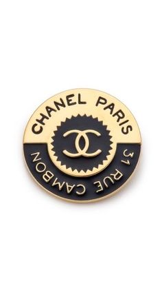 Vintage Chanel Clothing, Chanel Rue Cambon, Chanel Pins, Mens Fur Coat, Chanel Boutique, Chanel Brooch, Chanel Brand, Brand Clothes, French Fashion Designers