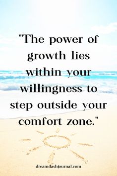 quotes about personal growth Growth Mindset Quotes, Personal Growth Quotes, Growth Quotes, Learning Quotes, Leadership Quotes, Mindset Quotes, Daily Inspiration Quotes, Work Quotes, Uplifting Quotes