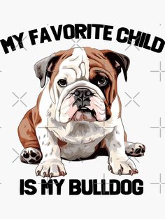 English Bulldog Pictures, People Laughing, Dog Quotes, Pet Bandana, Pet Store, Favorite Child