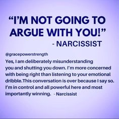 Narcissism In Women, Covert Narcissistic Behavior Husband, Dealing With Liars, Can Narcissism Be Cured, Narcissistic Lying, Lying Narcissists, Narcissistic Breakup, Narcissistic Cheater, Covert Narcissistic Behavior Men