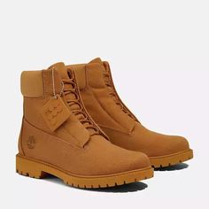 Timberland X Pangaia Tb0a5xvy231 Women's Wheat Cotton 6" Waterproof Boots Xxx673 Description Timberland X Pangaia Tb0a5xvy231 Women's Wheat Cotton 6" Waterproof Boots Xxx673. Product Detail Brand: Timberland Model: Timberland X Pangaia Tb0a5xvy231 Department: Women's Color: Wheat Please Message Me If You Have Any Questions. I Stand By All Of My Items Before And After Purchase. Please See My Feedback. We Do Not Combine Shipping Unless It’s At Least 7 Orders To Combine. If You Ask Us To Cancel An Timberland Boots Mens, Boot For Women, Mens Dress Boots, Timberlands Shoes, Timberlands Women, Walking Boots, I Stand, Waterproof Boots, Work Shoes