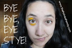 Homemade Skincare Face, Turmeric Recipes, Moisturizing Body Wash, Dry Eyes, Natural Home Remedies, Eye Health, Better Skin