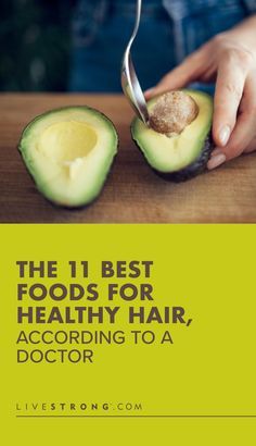 Discover the Secret Top 5 Foods for Hair Loss 2024/2025 - Fashion Tips Tricks Foods For Hair Growth Nutrition, Healthy Foods For Hair Growth, Eating For Hair Growth, Hair Health Food, Healthy Diet For Hair Growth, Food To Promote Hair Growth, Best Food For Healthy Hair, Best Diet For Hair Growth