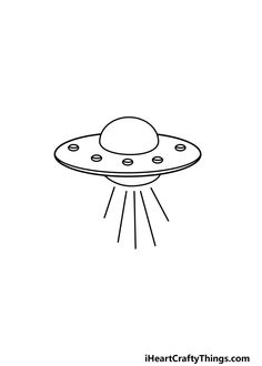 Simple Ufo Tattoo, Spaceship Outline, Spaceship Simple, Ufo Tattoo Simple, Ufo Doodle, Ufo Drawing, Monster Truck Drawing, Spaceship Drawing, Eclipse Tattoo Spaceship Simple, Ufo Tattoo Simple, Ufo Doodle, Ufo Drawing, Monster Truck Drawing, Spaceship Drawing, Eclipse Tattoo, Sketch Outline, Ufo Tattoo