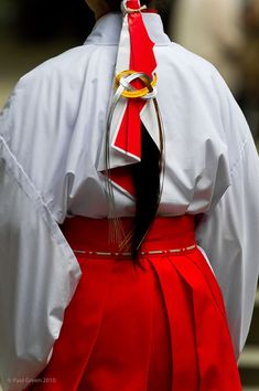 Japanese Traditional Clothing, Japanese Costume, Minako Aino, Japan Photography, Asian Inspiration, Sapporo, Japanese Outfits