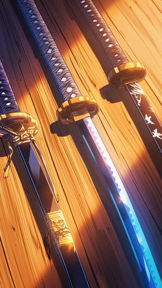 Zoro Background, Roronoa Zoro Wallpapers 4k, Zoro Wallpapers 4k, Roronoa Zoro Wallpapers, Zoro Swords Wallpaper, Zoro Swords, Space Wallpaper, Anime Crafts Diy, One Piece Gif