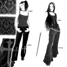 #mallgoth #goth #gothic #90s #2000s 00s Goth Fashion, Goth 90s Outfits, 90s Gothic Outfits, Goth Outfits Skimpy, Alternative 90s Fashion, Mall Goth Outfits Aesthetic, Goth 2000s Fashion, Mall Goth 90s Outfits, 2000s Goth Outfits