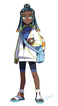 Pokemon Oc Trainer Girl, Pokemon Characters Trainers, Light Knight, Pokemon Trainer Outfits, Pokémon Ideas, Nerd Aesthetic, Gijinka Pokemon, Funny Friday, Pokemon Rpg