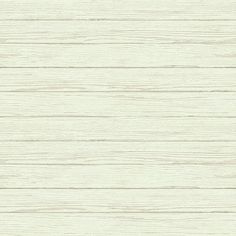 white wood grain textured background for wallpaper or furniture material, with light brown lines