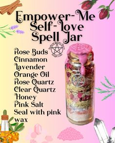 Witchy Ideas, Witch Quotes, Eclectic Witch, Wiccan Spell Book