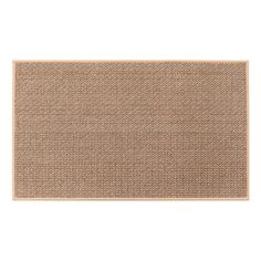 Sadie Linen Weave Anti-Slip Kitchen Mat Kitchen Runner Bathroom Runner, Natural Kitchen, Kitchen Rugs And Mats, Laundry Room Rugs, Kitchen Carpet, Rugs And Mats, Kitchen Mats Floor, Kitchen Runner, Color Complement