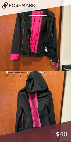 Bebe sport jacket Sport Jacket, Sports Jacket, For Free, Buy And Sell, Plus Size, Turn Ons