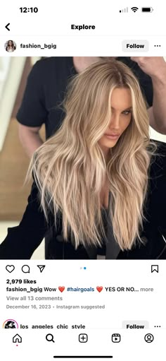 Summer Blonde Hair, Beauty Hair Color, Cool Blonde Hair, Hair Color Light Brown, Honey Blonde Hair, Blonde Hair Inspiration, Balayage Hair Blonde, Blonde Hair Looks, Haircuts Straight Hair