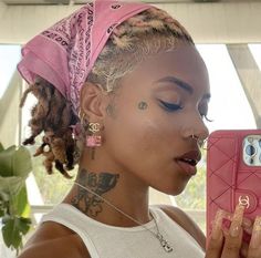 Short Locs Hairstyles, Know It All, Locs Hairstyles, Hair Reference, Black Girls Hairstyles, Aesthetic Hair, Black Is Beautiful, Beautiful Black Women, Locs