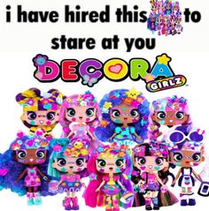 #decora #decoragirlz #dolls #decorafashion Decora Girlz Dolls, Dolls Printable, Dont Drink And Drive, So Silly, Paper Dolls Printable, Drawing Clothes, Doll Face, Paper Dolls, Fashion Dolls