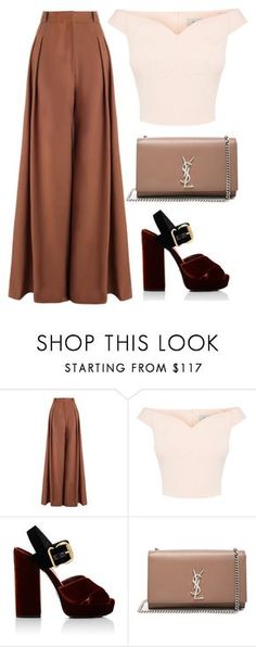 Looks Chic, Fashion Classy, Clothing And Accessories, Look Fashion