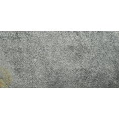 an image of a grey stone textured background