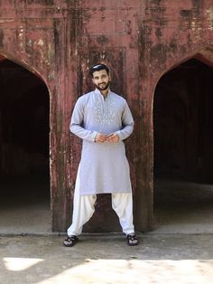 #QurtiSalwar #SalwarKameez #QurtiPajama #SalwarSuit #PakistaniDress #IndianDress #DesiFashion #TraditionalWear #CulturalDress #AnarkaliSuit #PakistaniAnarkali #IndianAnarkali #StraightSuit #A-LineSuit #PunjabiSuit#PathaniSuit#KurtaPajama #SalwarKameezStyle. #QurtiSalwarStyle. #EthnicWear#WeddingWear #PartyWear#FormalWear#CasualWear#EidWear#DiwaliWear#SpecialOccasion#FestiveWear#TraditionalOccasion #CulturalEvent #SummerQurti #WinterSalwar #SpringSuit #FallKurta #AutumnAnarkali #HolidayDr Cultural Events, Desi Fashion, Salwar Suits, Pakistani Dresses