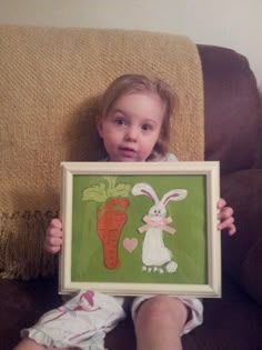 Easter craft using footprints Footprint Crafts, Easter Preschool, Footprint Art, Easter Projects, Daycare Crafts, Easter Art, Easter Activities