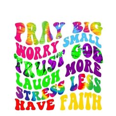 On Fire For God, Car Freshie Ideas, Bible Design, Bible Verse Stickers, I Licked It So It's Mine, Cricut 3, Rainbow Ideas, Freshie Ideas, Journal Bible Quotes