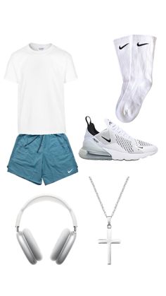 Sporty Outfits Men, Guys Fashion Casual, Mens Smart Casual Outfits, Trendy Boy Outfits, Cute Outfits With Jeans, Classy Outfits Men, Mens Casual Outfits Summer