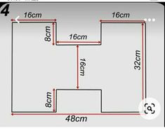 the diagram shows how to wire up an electrical device