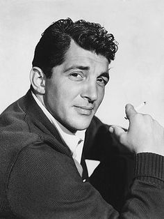 Dean Martin Tyrone Power, Errol Flynn, Jerry Lewis, Humphrey Bogart, Dean Martin, Judy Garland, Mads Mikkelsen, Actrices Hollywood, Ranbir Kapoor