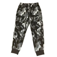 Brand New With Tags, Nike Sportswear Club Fleece Taper Jogger Pants Black Gray Camo Men’s Size Medium, Large, And Xl. Nike Sportswear Club Fleece, Camo Men, Tapered Joggers, Gray Camo, Active Wear Pants, Pants Black, Nike Sportswear, Jogger Pants, Black Nikes