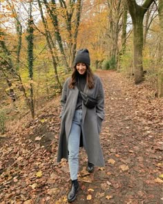 Layered Winter Outfits, Thanksgiving Outfit Ideas, Cute Thanksgiving Outfits, Thanksgiving Outfits, Layering Outfits, Thanksgiving Outfit, Coat Outfits, Mode Inspo