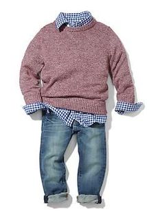 Toddler Boy Fashion, Baby Boy Fashion, Toddler Boy Outfits, Fashion Kids, Toddler Fashion, Childrens Fashion, Toddler Outfits