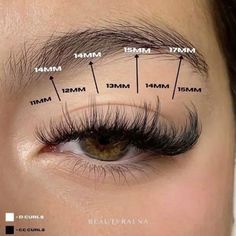 lash extensions, lashes, eyelash extensions, eyelashes, volume lashes, lash mapping, lash artists, wispy lashes, lash inspo,extensions styles Natural Fake Eyelashes, Lash Extentions, Wispy Eyelashes, Lash Extensions Styles, Perfect Eyelashes