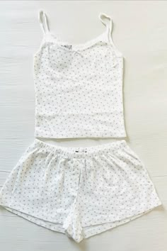 Brandy Pajamas Set, Brandy Melville Pjs Set, Brandy Melville Pyjamas, Brandy Pj Set, Brandy Melville Pajamas, Cute Pyjama Sets, Brandy Pjs, Brandy Melville Pjs, Cute Pj Shorts