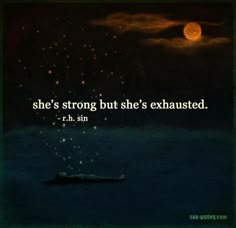 Quotes About Strength Stay Strong, Quotes Literature, Ideas Quotes, Stay Strong, Quotable Quotes, Quotes About Strength, Love Images, A Quote, The Words