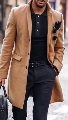 Office Old Money, Elegant Men Style, Winter Outfits For Men, Blazer Outfits Men, Mens Business Casual Outfits, Old Money Fashion, Professional Outfit, Business Wardrobe, Money Fashion