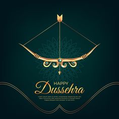 Dusshera Template, Dashera Images, Happy Dashera Images, Happy Dusshera Poster, Dashera Festival Poster, Dasara Poster, Dashera Festival, Dussehra Post